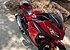 2016 Kawasaki Ninja 300 for sale 200543983